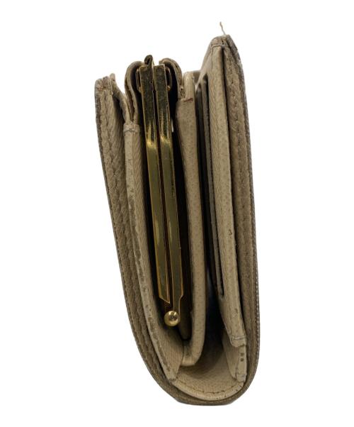 LOUIS VUITTON（ルイ ヴィトン）LOUIS VUITTON (ルイ ヴィトン) 財布の古着・服飾アイテム