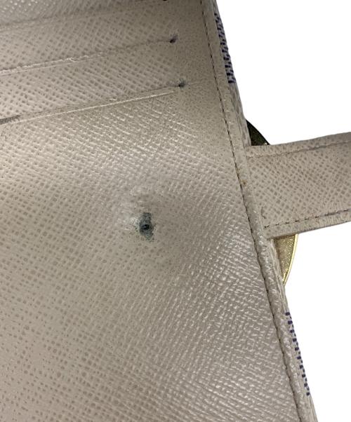 LOUIS VUITTON（ルイ ヴィトン）LOUIS VUITTON (ルイ ヴィトン) 財布の古着・服飾アイテム