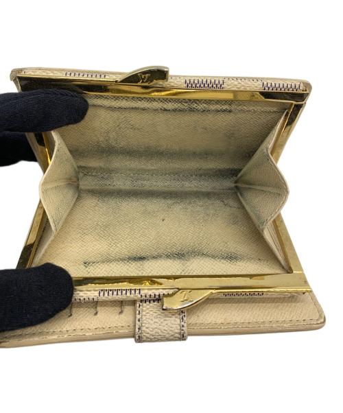 LOUIS VUITTON（ルイ ヴィトン）LOUIS VUITTON (ルイ ヴィトン) 財布の古着・服飾アイテム