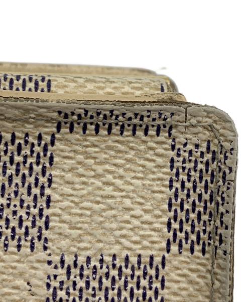 LOUIS VUITTON（ルイ ヴィトン）LOUIS VUITTON (ルイ ヴィトン) 財布の古着・服飾アイテム