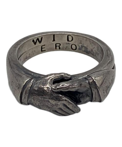 WEIRDO（ウィアード）WEIRDO (ウィアード) シェイクハンドリング サイズ:記載なしの古着・服飾アイテム