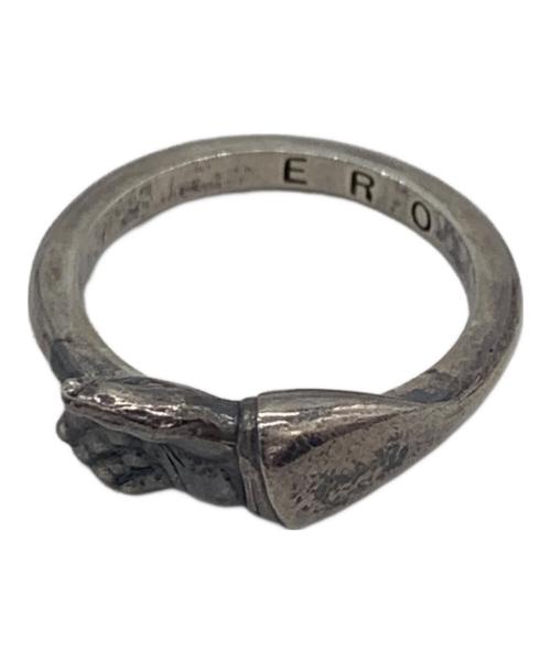 WEIRDO（ウィアード）WEIRDO (ウィアード) シェイクハンドリング サイズ:記載なしの古着・服飾アイテム