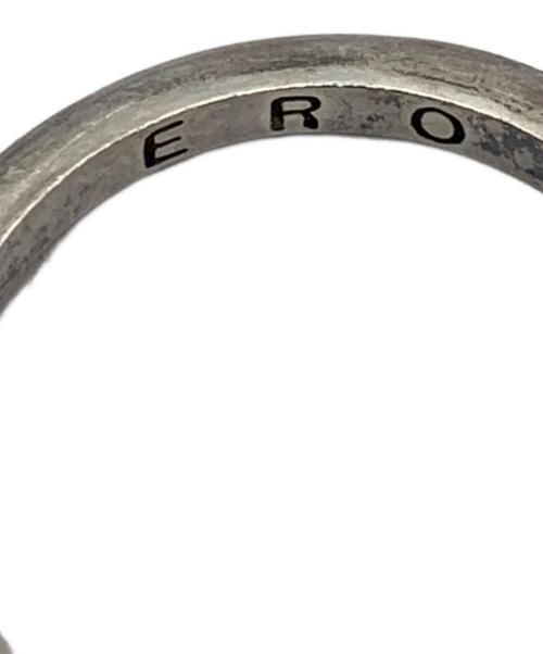 WEIRDO（ウィアード）WEIRDO (ウィアード) シェイクハンドリング サイズ:記載なしの古着・服飾アイテム