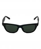 RAY-BANレイバン）の古着「サングラス」