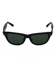 RAY-BAN（レイバン）の古着「サングラス」