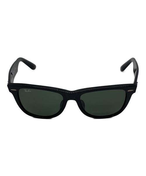 RAY-BAN（レイバン）RAY-BAN (レイバン) サングラス サイズ:54□18の古着・服飾アイテム