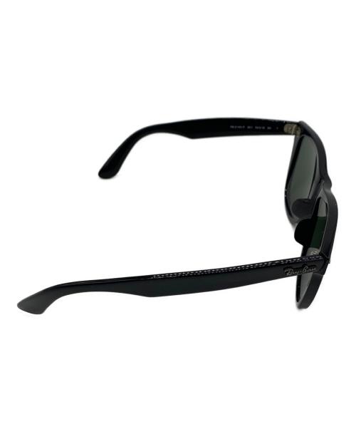 RAY-BAN（レイバン）RAY-BAN (レイバン) サングラス サイズ:54□18の古着・服飾アイテム