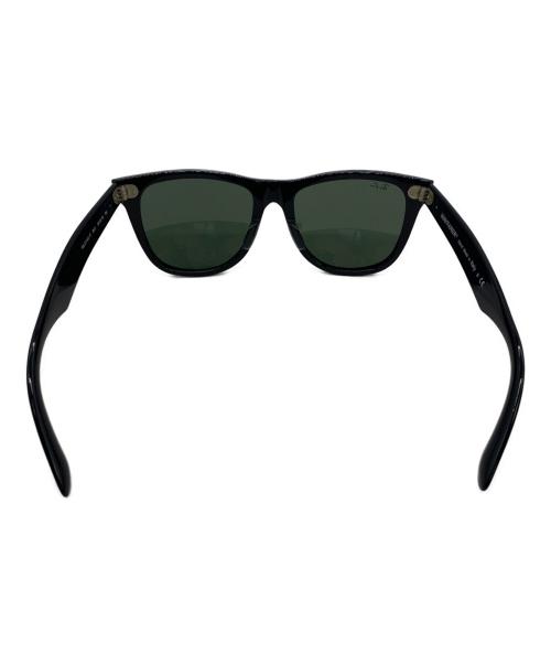 RAY-BAN（レイバン）RAY-BAN (レイバン) サングラス サイズ:54□18の古着・服飾アイテム