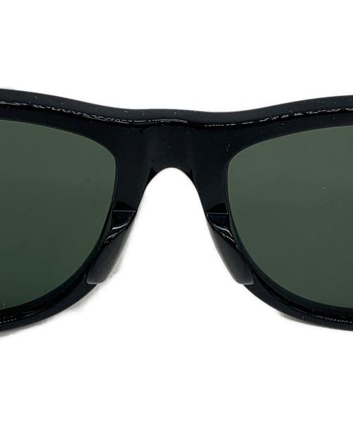 RAY-BAN（レイバン）RAY-BAN (レイバン) サングラス サイズ:54□18の古着・服飾アイテム