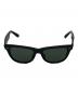 RAY-BAN（レイバン）の古着「サングラス」