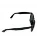 RAY-BAN (レイバン) サングラス サイズ:54□18：6000円