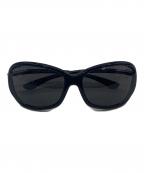 TOM FORDトムフォード）の古着「JENNIER TF8」