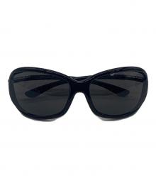 TOM FORD（トムフォード）の古着「JENNIER TF8」