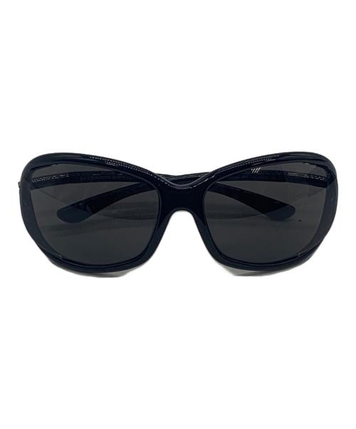 TOM FORD（トムフォード）TOM FORD (トムフォード) JENNIER TF8の古着・服飾アイテム