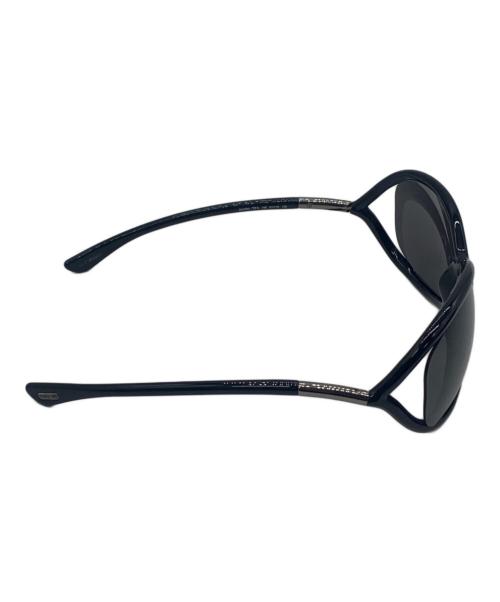 TOM FORD（トムフォード）TOM FORD (トムフォード) JENNIER TF8の古着・服飾アイテム