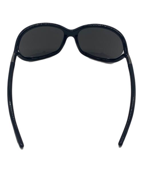 TOM FORD（トムフォード）TOM FORD (トムフォード) JENNIER TF8の古着・服飾アイテム