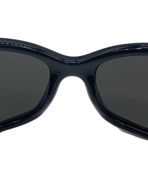 TOM FORD（トムフォード）TOM FORD (トムフォード) JENNIER TF8の古着・服飾アイテム