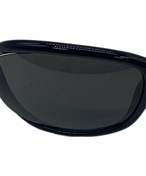 TOM FORD（トムフォード）TOM FORD (トムフォード) JENNIER TF8の古着・服飾アイテム