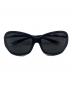 TOM FORD（トムフォード）の古着「JENNIER TF8」
