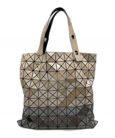 中古・古着通販】ISSEY MIYAKE (イッセイミヤケ) BAO BAOトートバッグ