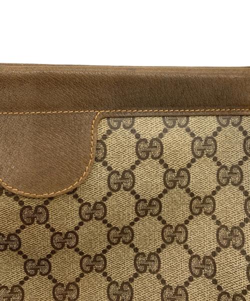 GUCCI（グッチ）GUCCI (グッチ) ショルダーバッグの古着・服飾アイテム
