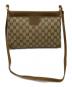 GUCCI (グッチ) ショルダーバッグ：10000円