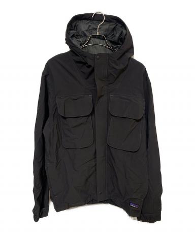 中古・古着通販】Patagonia (パタゴニア) イスマスユーティリティ