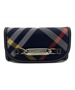 中古・古着通販】BURBERRY BLUE LABEL (バーバリーブルーレーベル) 6