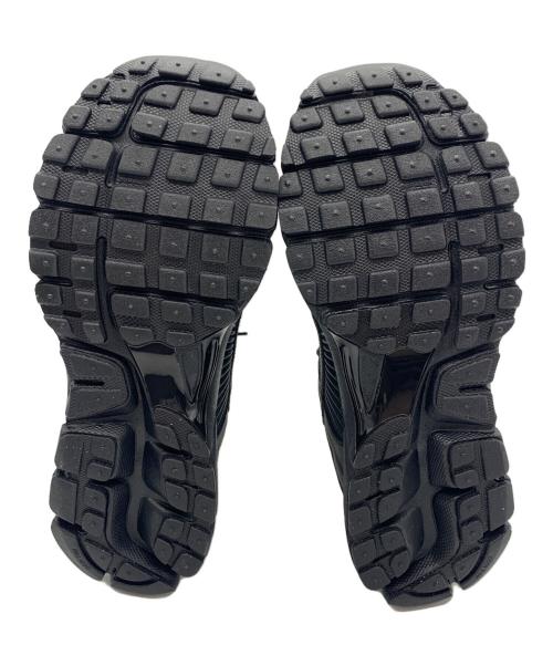 NIKE（ナイキ）NIKE (ナイキ) スニーカー ブラック サイズ:26.5の古着・服飾アイテム