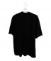 AMI Alexandre Mattiussiの古着・服飾アイテム：7000円