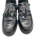 Dr.Martensの古着・服飾アイテム：13000円