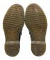 中古・古着 Dr.Martens (ドクターマーチン) ADRIAN タッセルローファー ブラック サイズ:UK6：13000円
