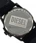 DIESELの古着・服飾アイテム：10000円