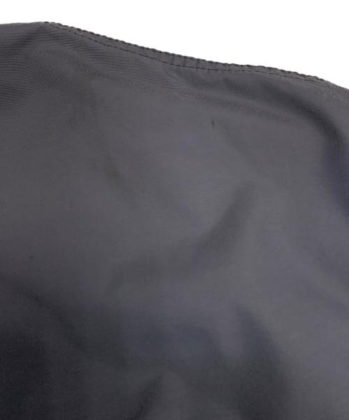 Patagonia（パタゴニア）Patagonia (パタゴニア) シェルドシンチラジャケット グレー サイズ:Ｌの古着・服飾アイテム