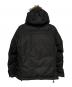 BLACK LABEL CRESTBRIDGEの古着・服飾アイテム：20000円