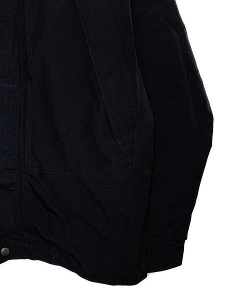 THE NORTH FACE（ザ ノース フェイス）THE NORTH FACE (ザ ノース フェイス) オールマウンテンジャケット ブラック サイズ:Ｌの古着・服飾アイテム
