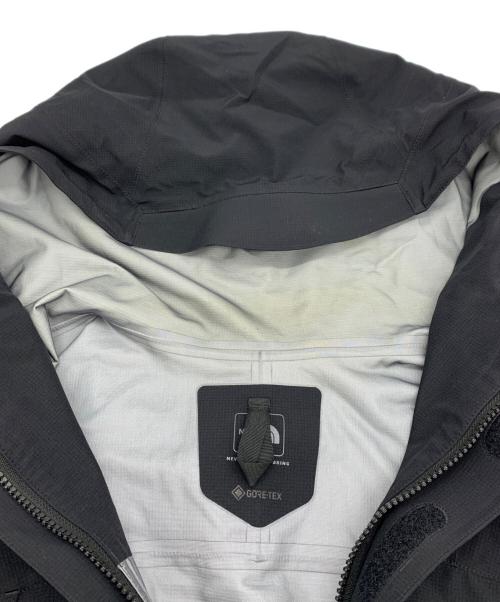 THE NORTH FACE（ザ ノース フェイス）THE NORTH FACE (ザ ノース フェイス) オールマウンテンジャケット ブラック サイズ:Ｌの古着・服飾アイテム