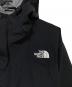 THE NORTH FACE (ザ ノース フェイス) オールマウンテンジャケット ブラック サイズ:Ｌ：18000円