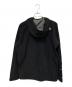 THE NORTH FACEの古着・服飾アイテム：18000円