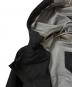 中古・古着 THE NORTH FACE (ザ ノース フェイス) オールマウンテンジャケット ブラック サイズ:Ｌ：18000円