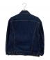 LEVI'Sの古着・服飾アイテム：10000円