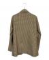 Needlesの古着・服飾アイテム：12000円