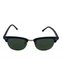 RAY-BAN（レイバン）の古着「CLUBMASTER」