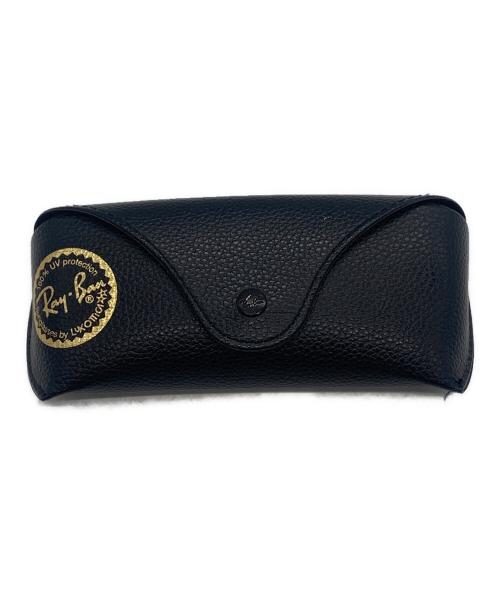 RAY-BAN（レイバン）RAY-BAN (レイバン) CLUBMASTER サイズ:51□21の古着・服飾アイテム