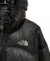 THE NORTH FACE (ザ ノース フェイス) ACONCAGUA HOODIE Women’s ブラック サイズ:M：7000円