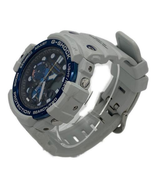 CASIO（カシオ）CASIO (カシオ) ガルフマスターの古着・服飾アイテム