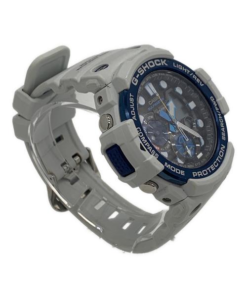 CASIO（カシオ）CASIO (カシオ) ガルフマスターの古着・服飾アイテム