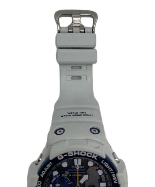 CASIO（カシオ）CASIO (カシオ) ガルフマスターの古着・服飾アイテム