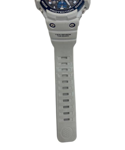 CASIO（カシオ）CASIO (カシオ) ガルフマスターの古着・服飾アイテム