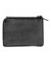 PORTER（ポーター）の古着「WALL  WALLET」｜グレー